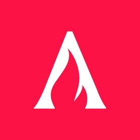 螢幕擷取畫面 (5) Aprende Institute