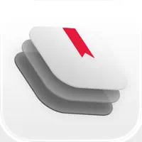 Kasane - Comic Reader