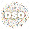 MY DSO - iPadアプリ