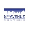 8th Avenue Food & Provisions icon
