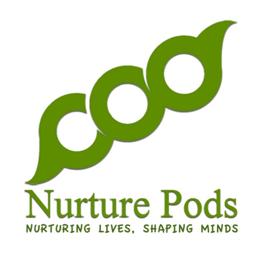 Nurture Pods Centre For Parent