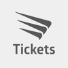 IVB Tickets icon