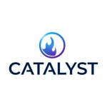 Download PioneerRx Catalyst Connect app