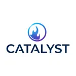 PioneerRx Catalyst Connect App Positive Reviews