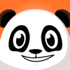 WeWard - The Walking App - WEWARD