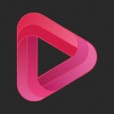 Strimr