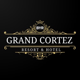 GRAND CORTEZ RESORT HOTEL&SPA