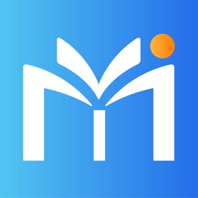螢幕擷取畫面 (3) 众茂云校