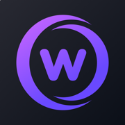 WishSpace - Wishlist Planner