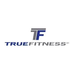 True Fitness SD