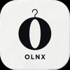 OLNX icon