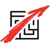 SpeedLine MobilePay icon