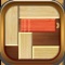 Block Escape is a challenging mobile puzzle game where you must move the red block all the way to the right side of the game board