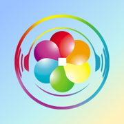 旅途随身听-全球景区专业讲解智能导览