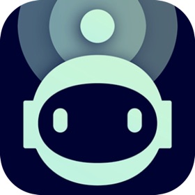 屏幕截图 (8) Robokiller: Spam Call Blocker