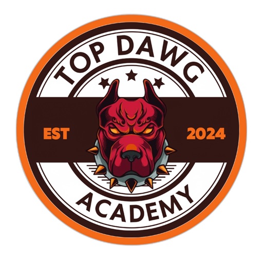 Top Dawg Academy