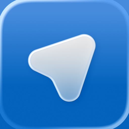 Links - Save your links