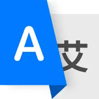 AI Translator: AI Lissa
