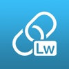 My Links for Linkwarden icon