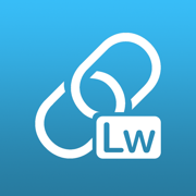 My Links for Linkwarden