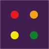 Shortnotes — Quick Reference icon