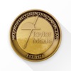 Taylor Made OpenRing icon
