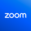 Zoom Video Communications, Inc. - Zoom Workplace アートワーク