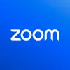 Zoom - One Platform to Connect Download