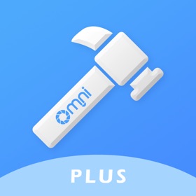لقطات (3) Ble tool plus