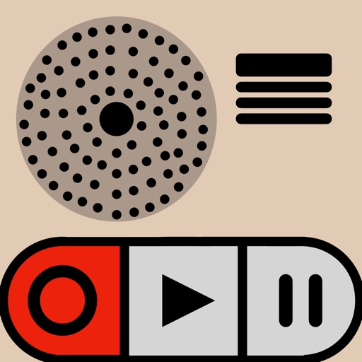 Jot: Voice Typing + Correction