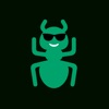 Expant icon