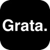 Grata icon
