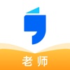 飞象星球老师版 icon