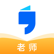 飞象星球老师版