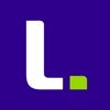 Loadlink Load Board icon