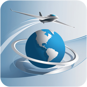 Waypoint Creator pro