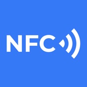NFC Reader & Writer Tools