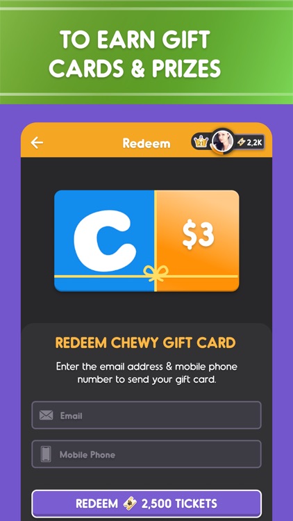 Pet Parade: Cutest Pet Game