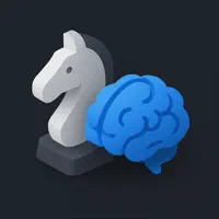 Intelligent Chess