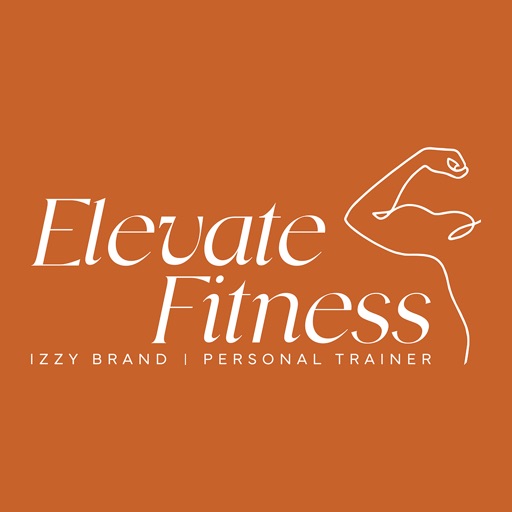 Elevate Fitness
