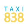 Get Taxi 838 - замов таксі онлайн for iOS, iPhone, iPad Aso Report