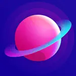 SoulChill - Voice Chat & Party App Positive Reviews