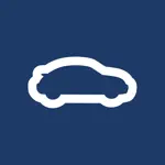 BestParking: Get Parking Deals App Cancel