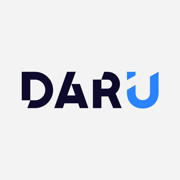 DARU