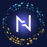 Nebula：星座与占星术