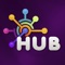 O Hub Mulheres de Frente é a chave para o crescimento de mulheres que empreendem com coragem, fé e propósito