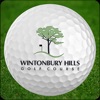 Wintonbury Hills Golf Course icon