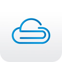 AI SmartLock