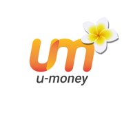 u-money