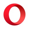 Opera ブラウザとプライベート VPN